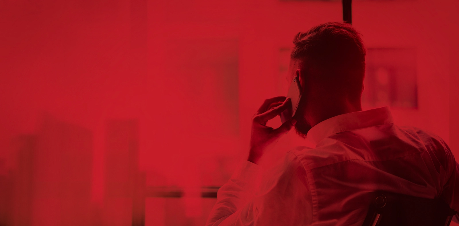 Çanakçı Evden Eve Nakliye Slider