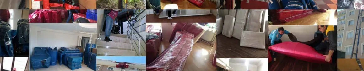 Çanakçı evden eve nakliyat görseli