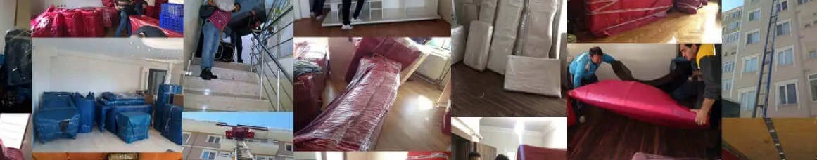 Çanakçı Parça Eşya Taşımacılık görseli